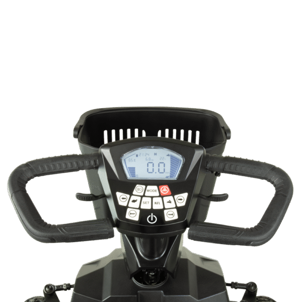 Excel Supernova EVO mobility product 7