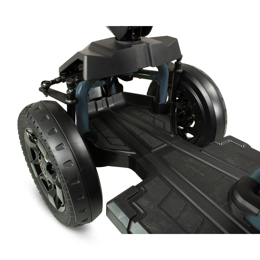 Excel Supernova EVO mobility product 6