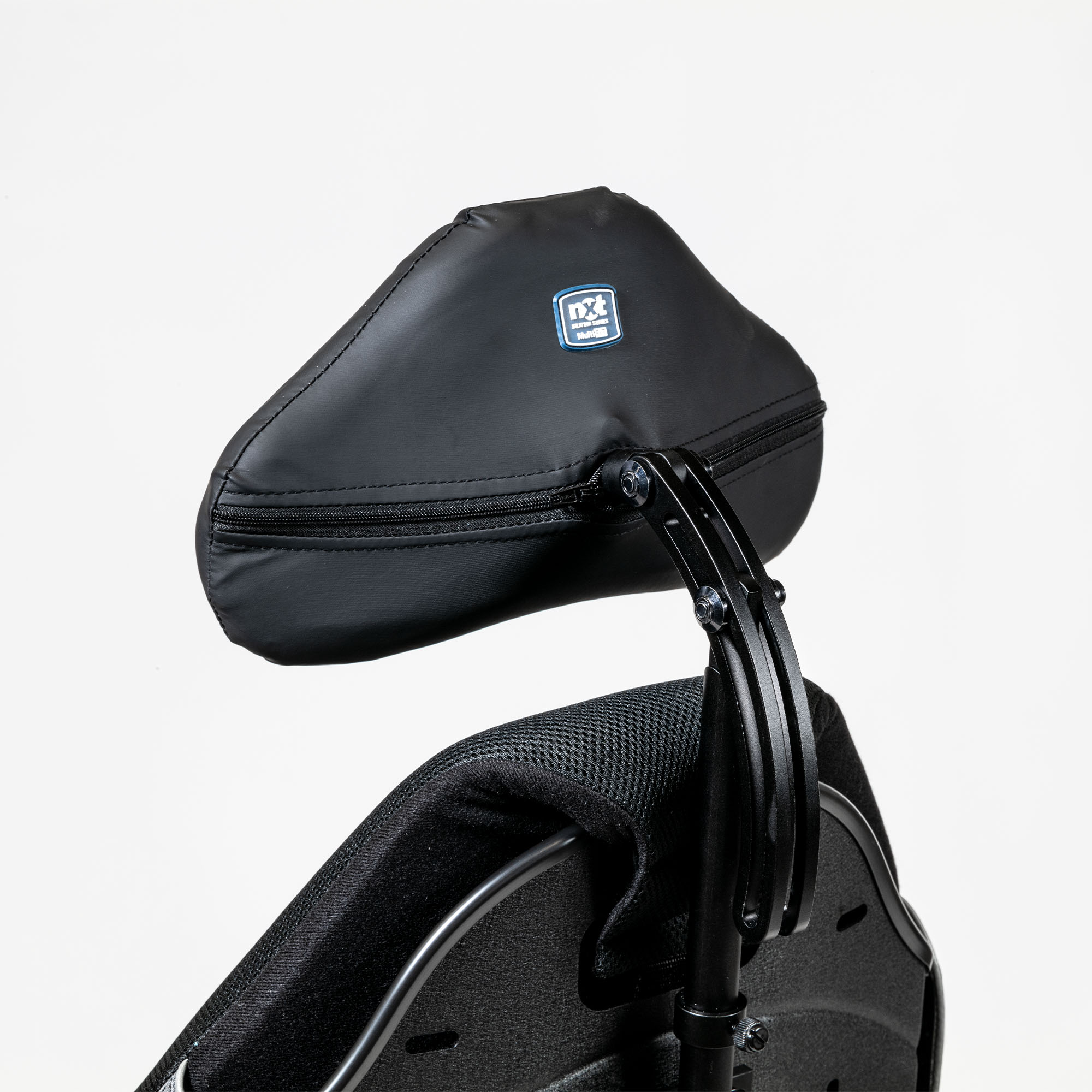 TGA Whill Model C2 Support + Wheelchair mobility product 10