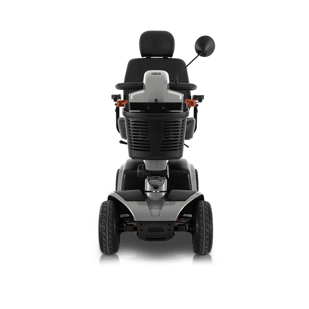 Pride Colt Deluxe 2.0 Mobility Scooter mobility product 6