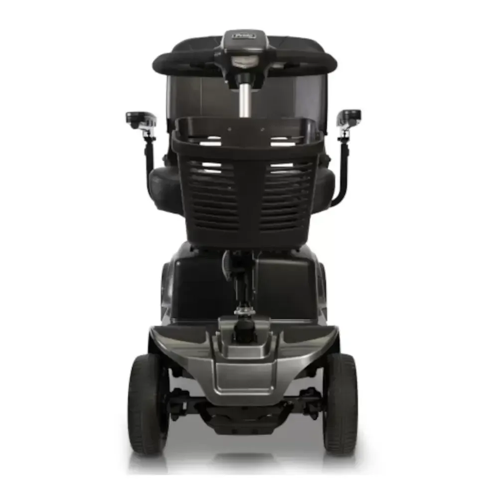 Pride Revo  2.0 mobility product 5