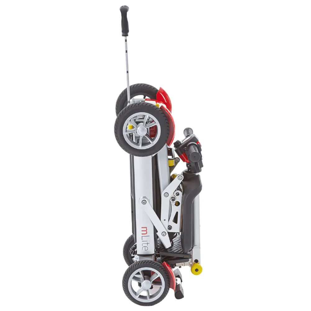 Motion Health care mLite mobility product 3