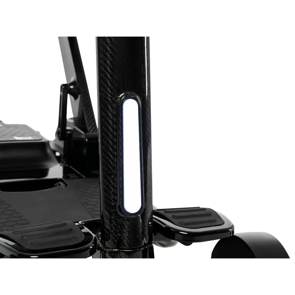 GoGo Carbon Ultra Lite mobility product 7
