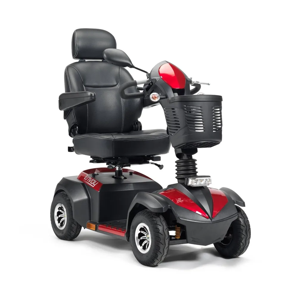 Drive Medical Envoy 8
