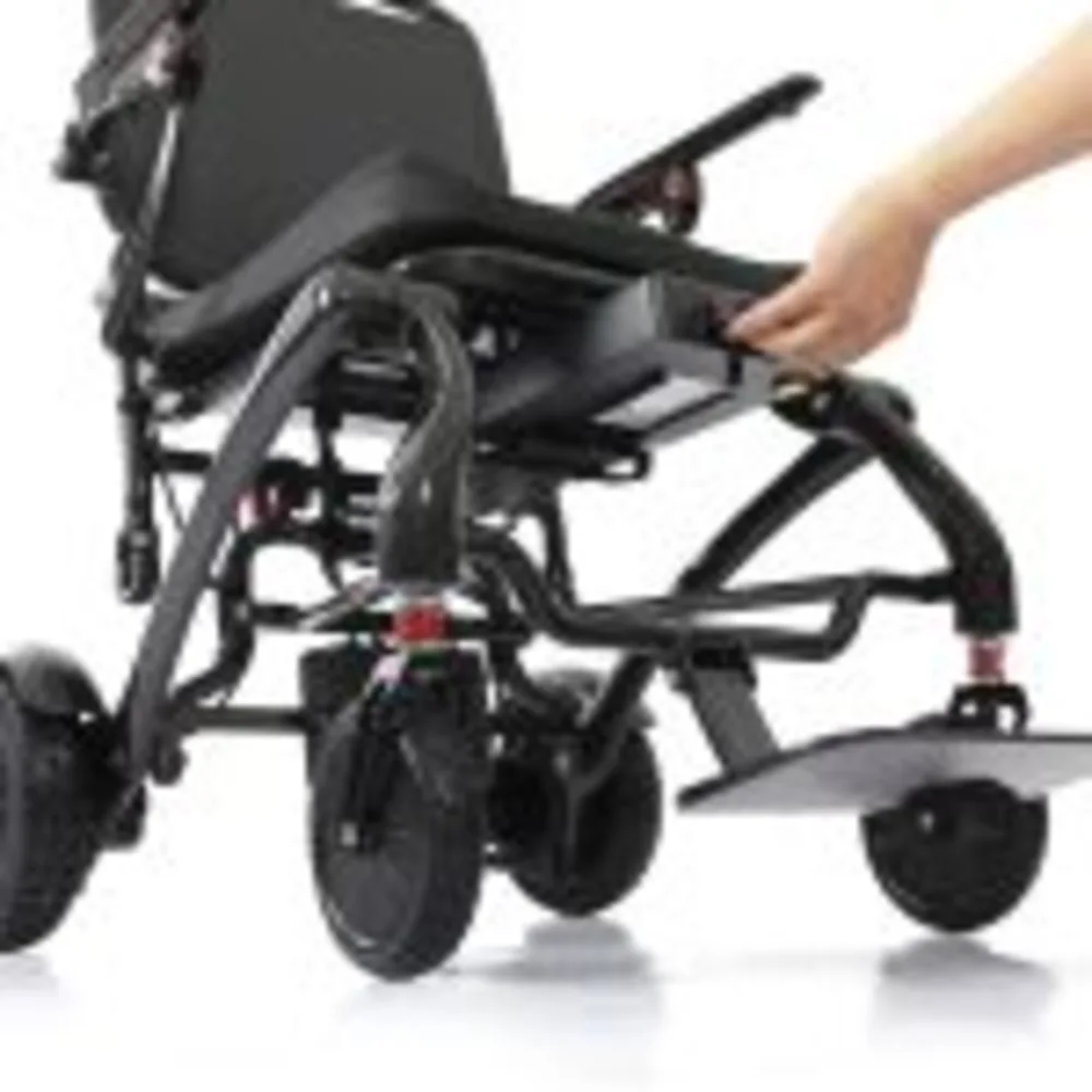 Motion Health care Photon Lite mobility product 8