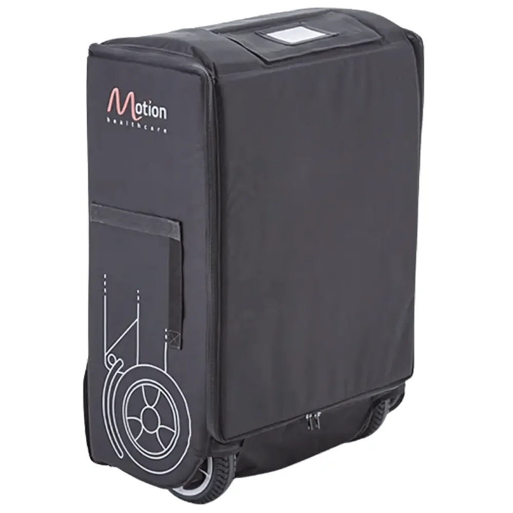 Motion Health care mLite mobility product 8