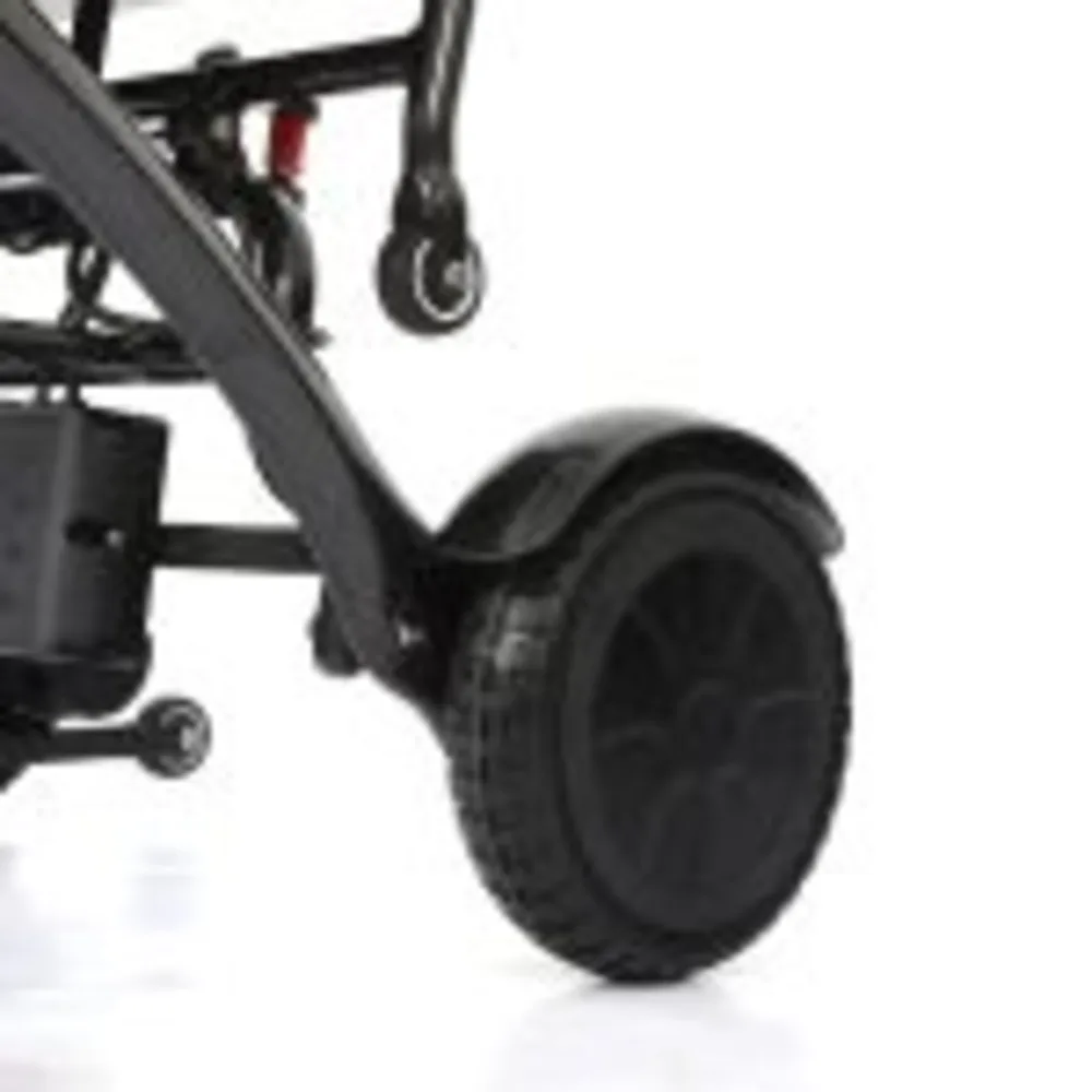 Motion Health care Photon Lite mobility product 7