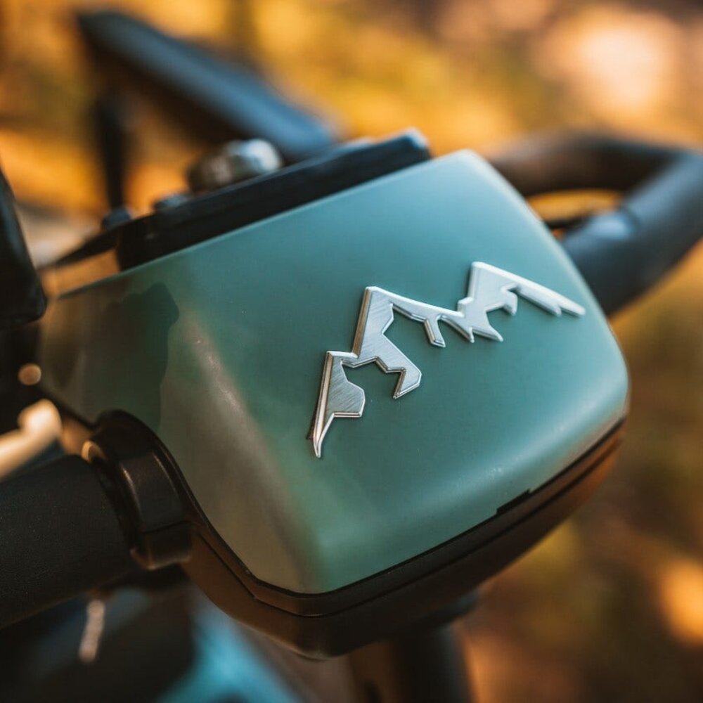 Pride Baja Bandit Mobility Scooter — image 10