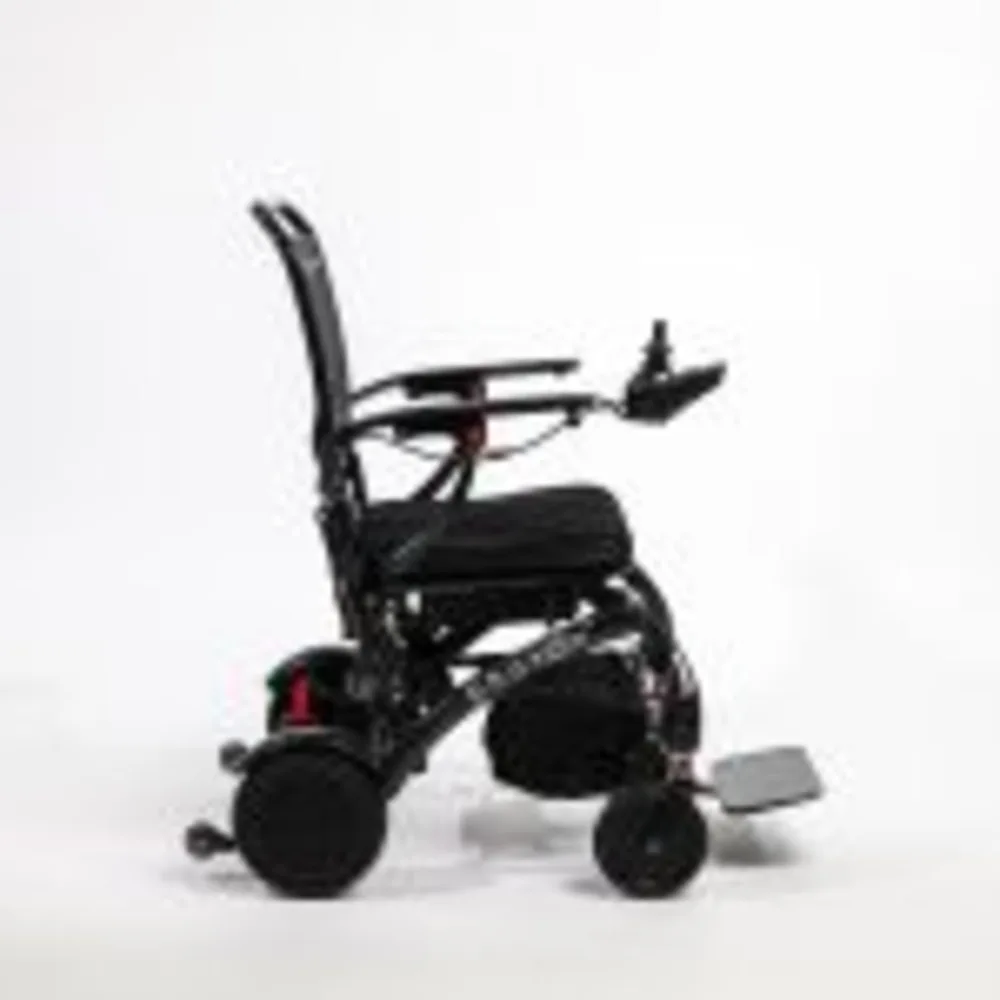 Motion Health care Photon Lite mobility product 4
