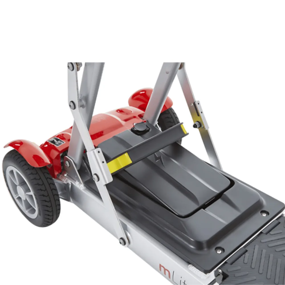 Motion Health care mLite mobility product 6