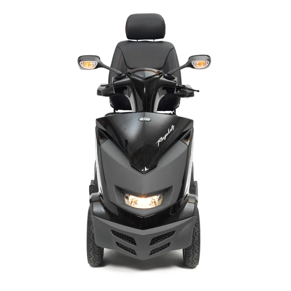 Drive Medical Royale 4 mobility product 2