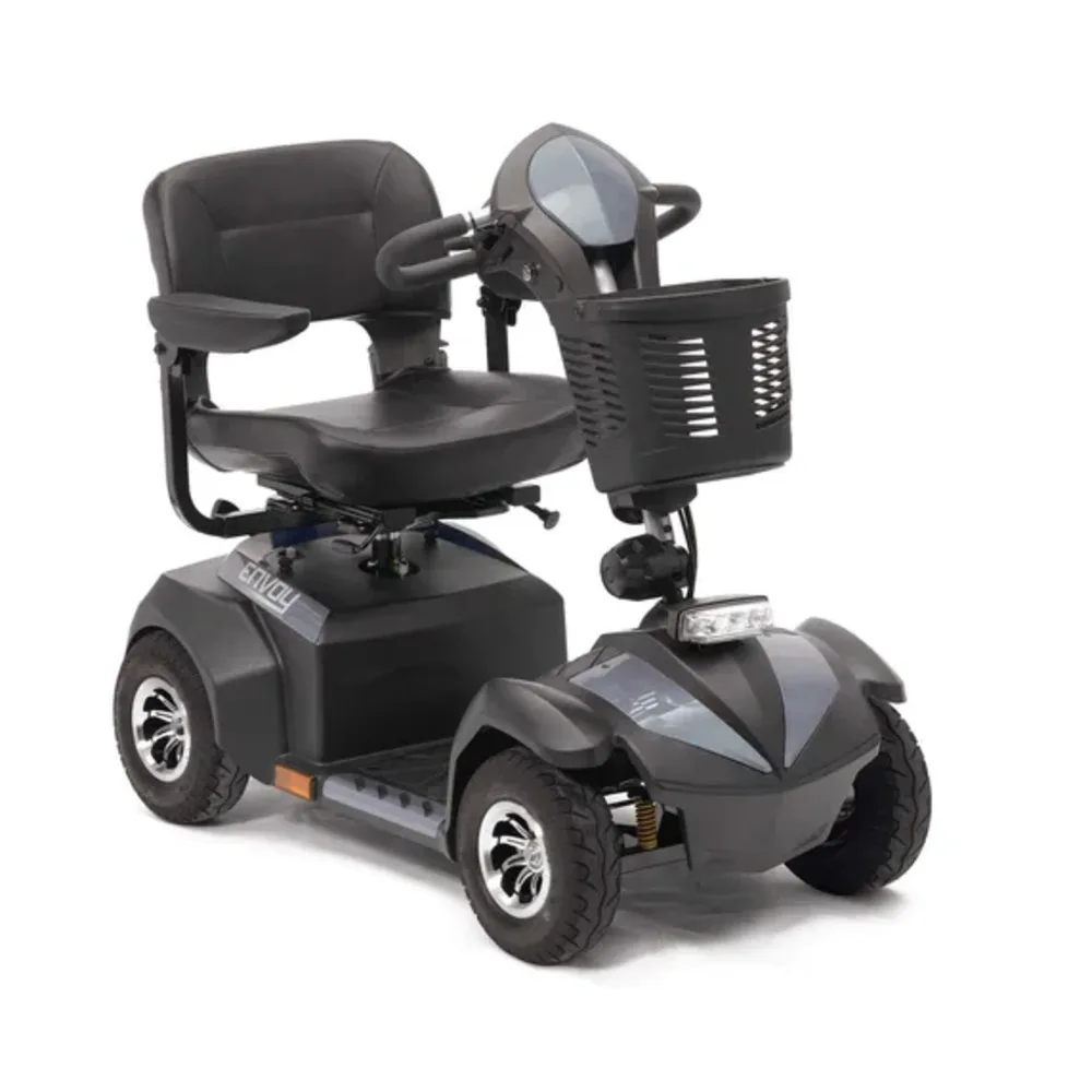Drive Medical Envoy 4 mobility product 3