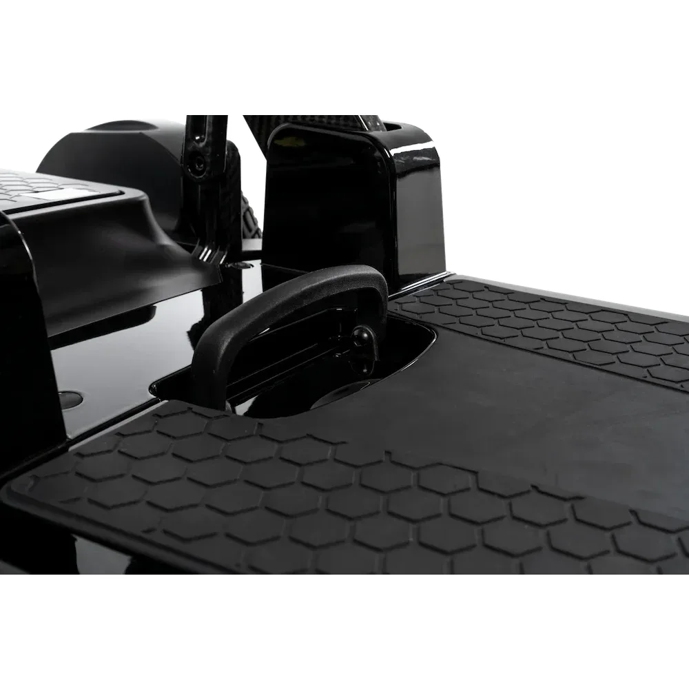 GoGo Carbon Ultra Lite mobility product 8