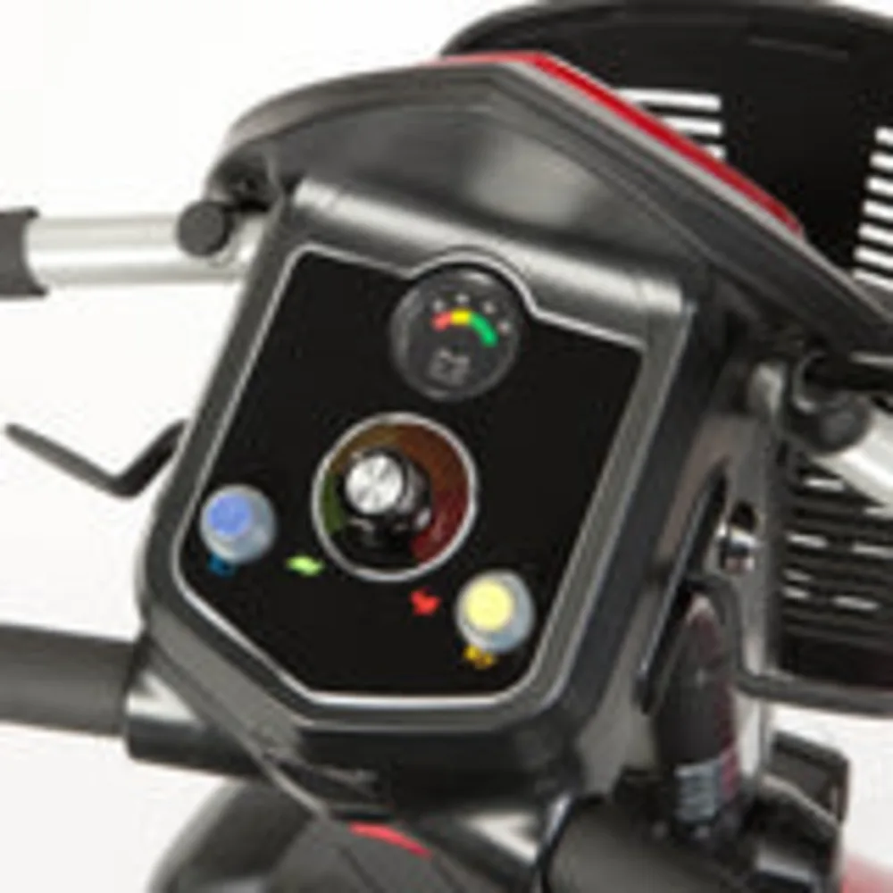 Drive Medical Envoy 4 mobility product 4