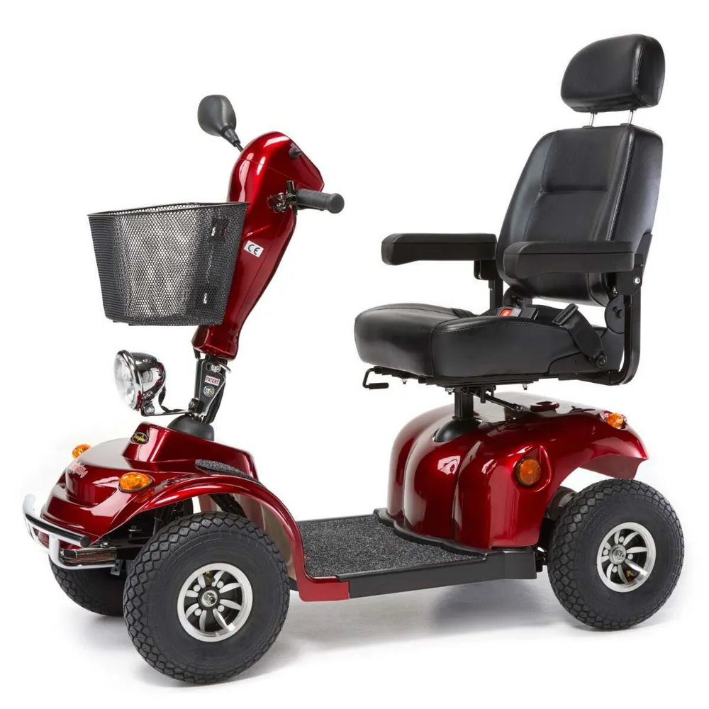 Freerider Freerider Kensington S mobility product 2