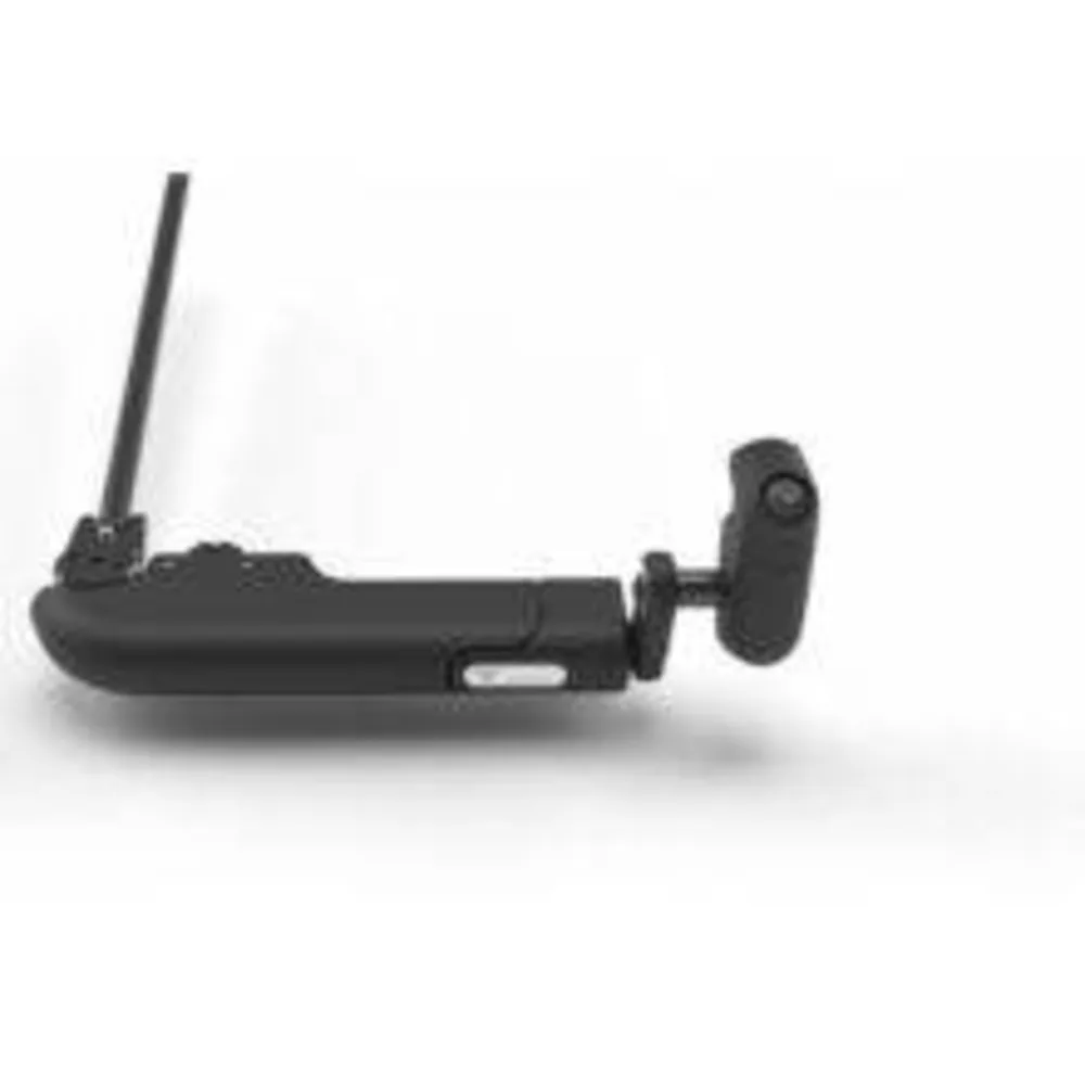 Veigel eConnect: Understeering Control (Push Pulls) mobility product 4