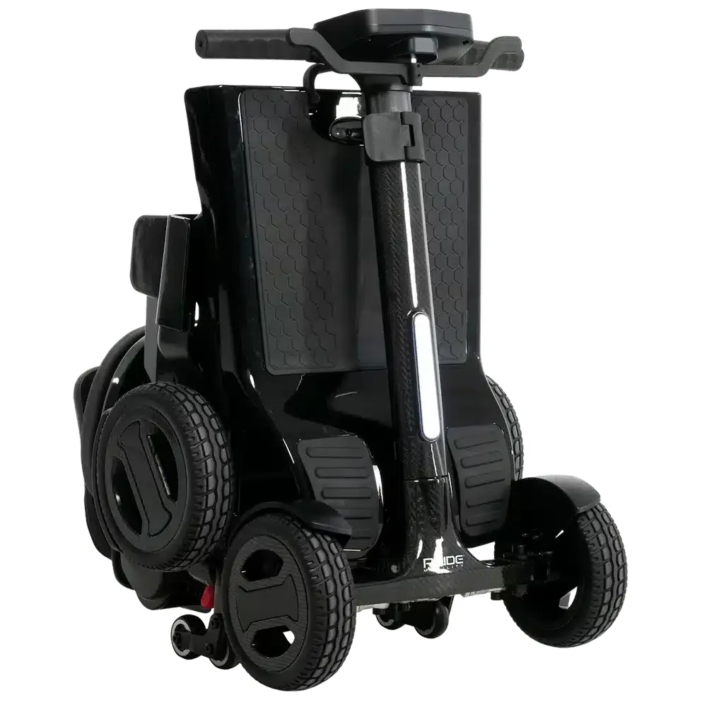 GoGo Carbon Ultra Lite mobility product 2