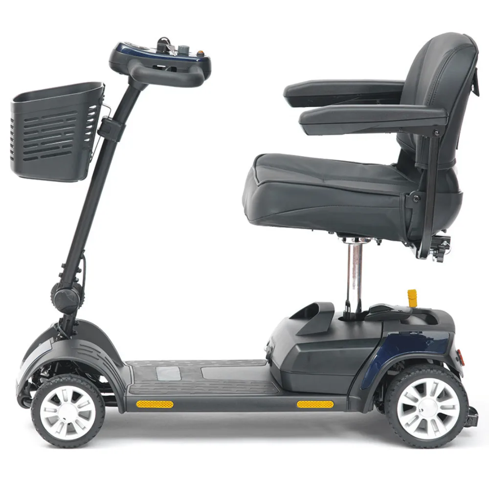 Drive Medical Jaunt mobility product 2