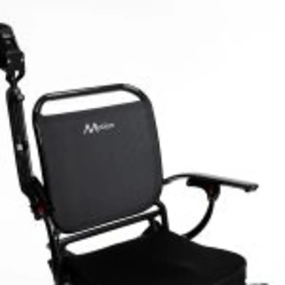 Motion Health care Photon Lite mobility product 6