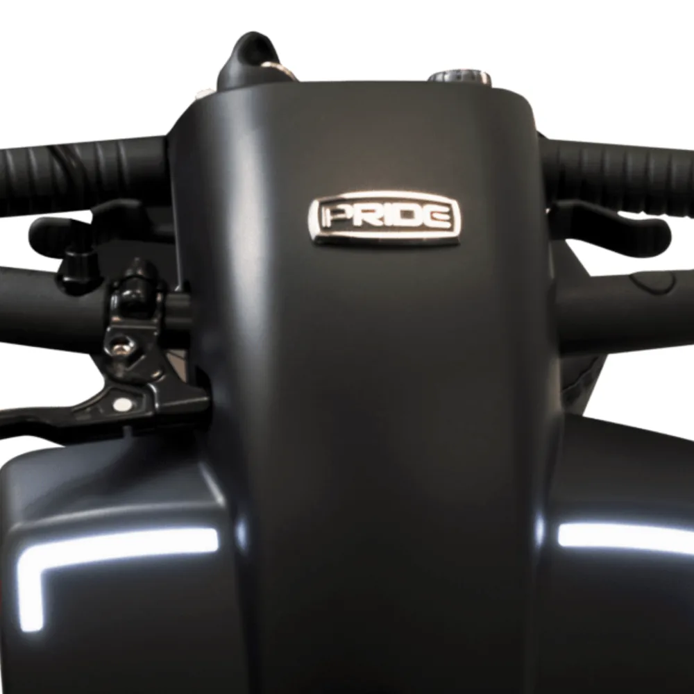 Pride Colt Sport 2.0 mobility product 5