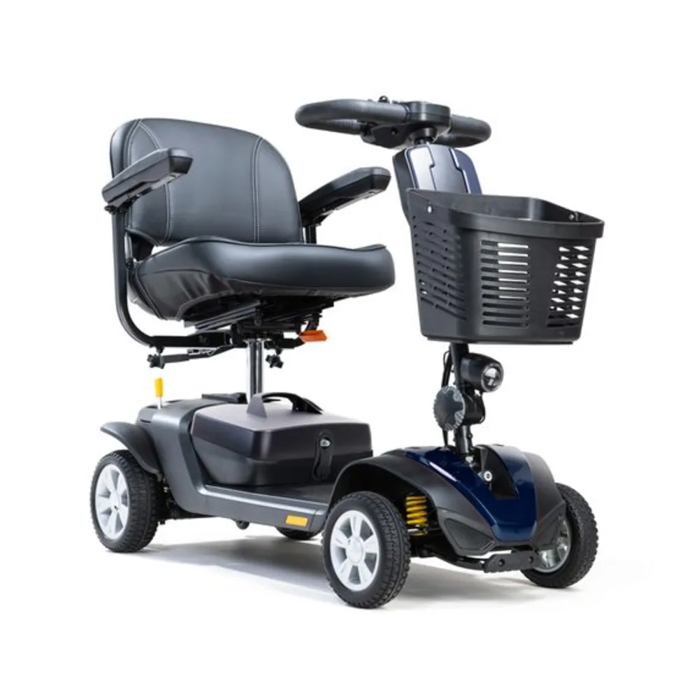 Drive Medical Valiant