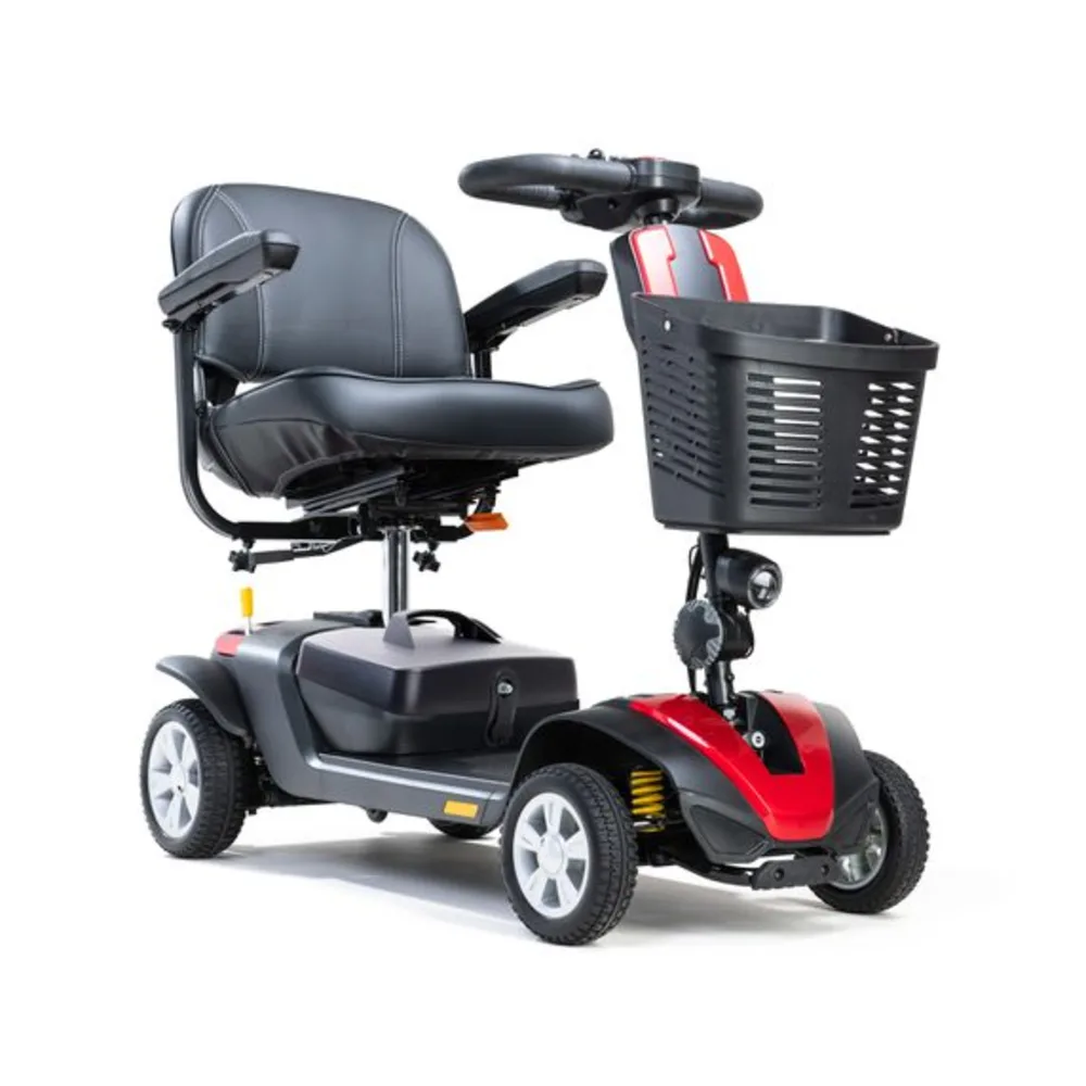 Drive Medical Valiant mobility product 2