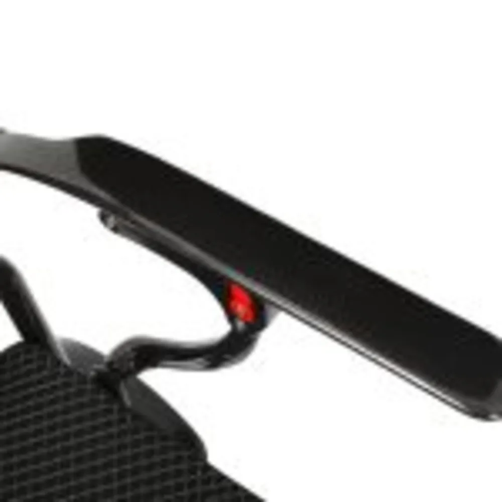 Motion Health care Photon Lite mobility product 12