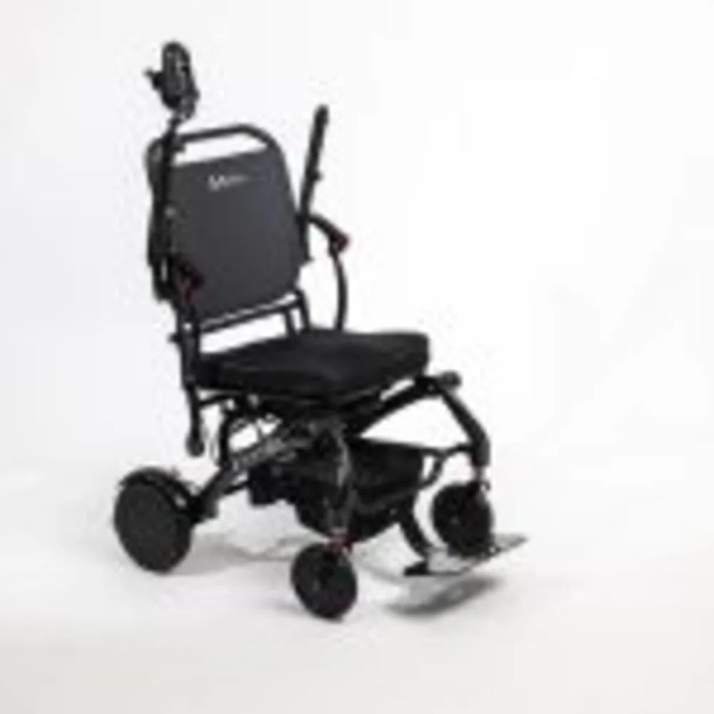 Motion Health care Photon Lite mobility product 2