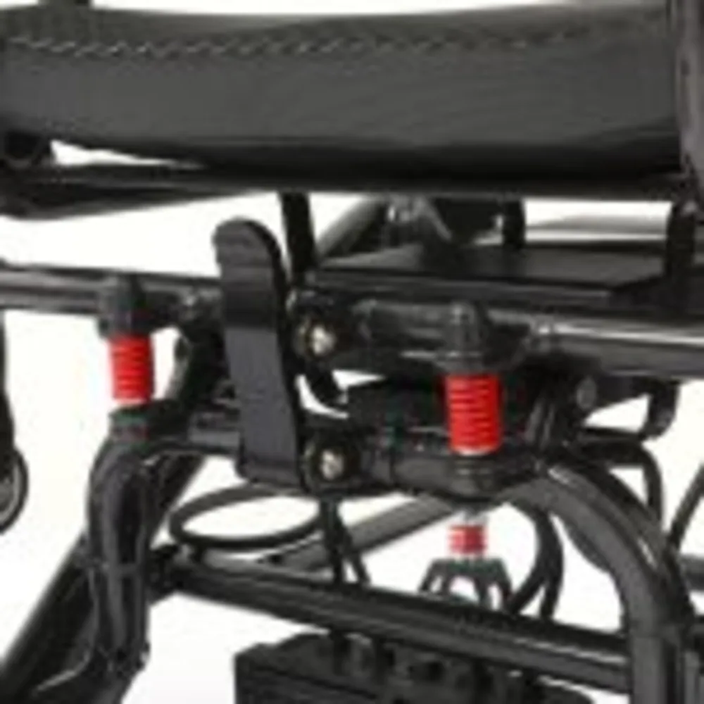 Motion Health care Photon Lite mobility product 11