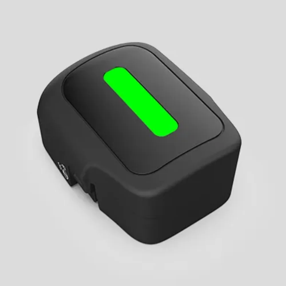Robooter E60 mobility product 15