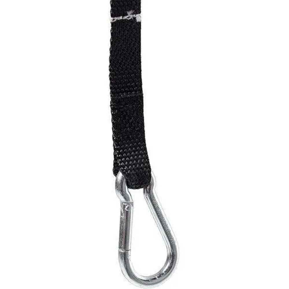 BraunAbility Carolift 40 Boot Hoist 40kg thumbnail 13