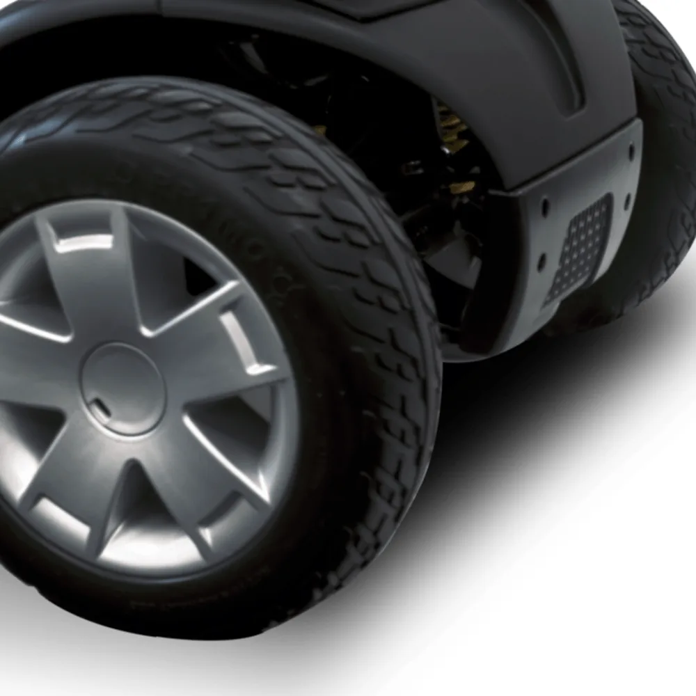 Pride Colt Sport 2.0 mobility product 6