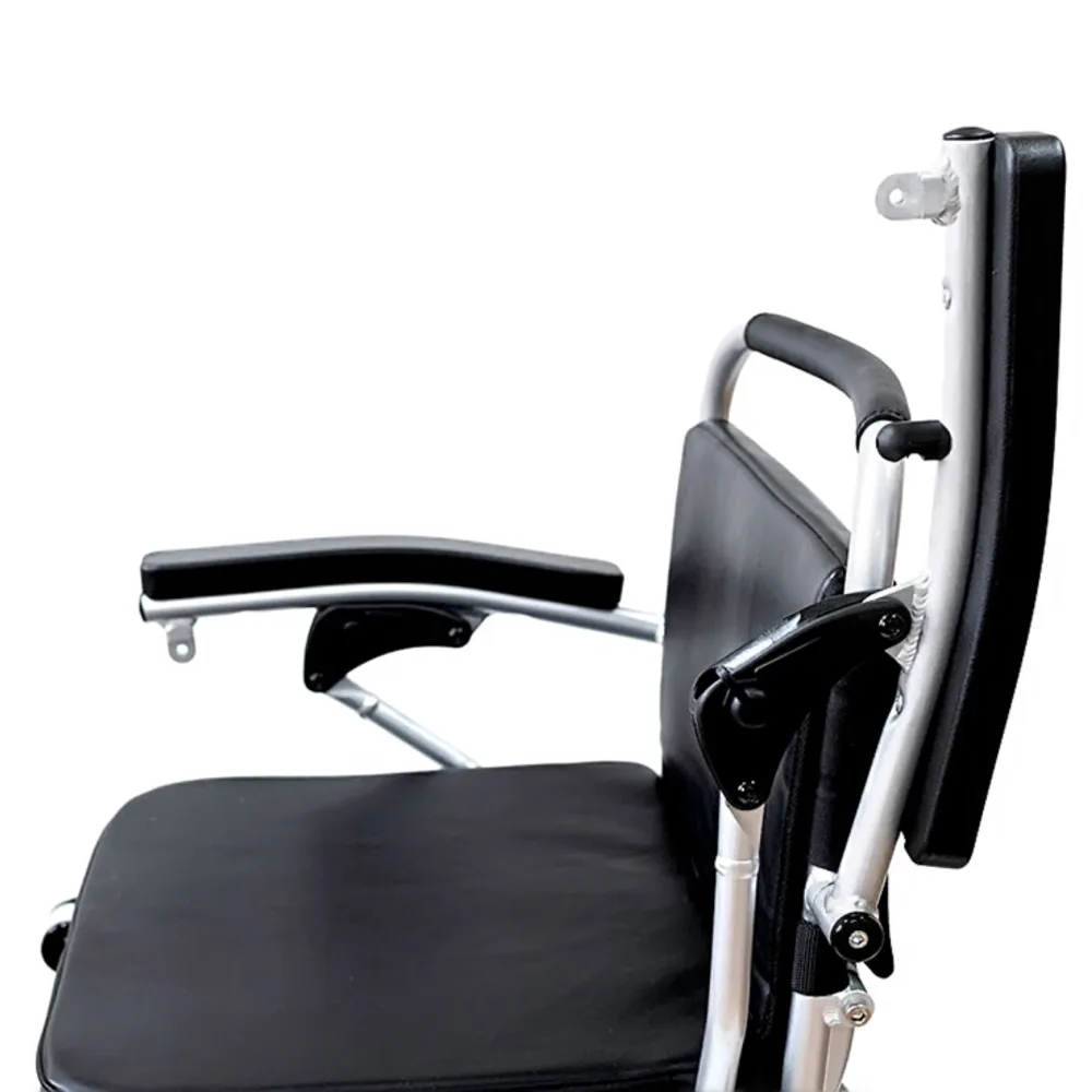 Freedomchair S1 Mobility Scooter mobility product 5