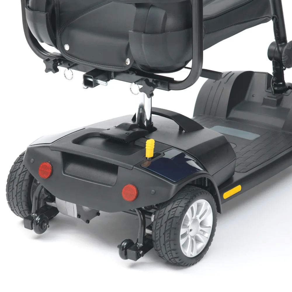 Drive Medical Jaunt mobility product 3