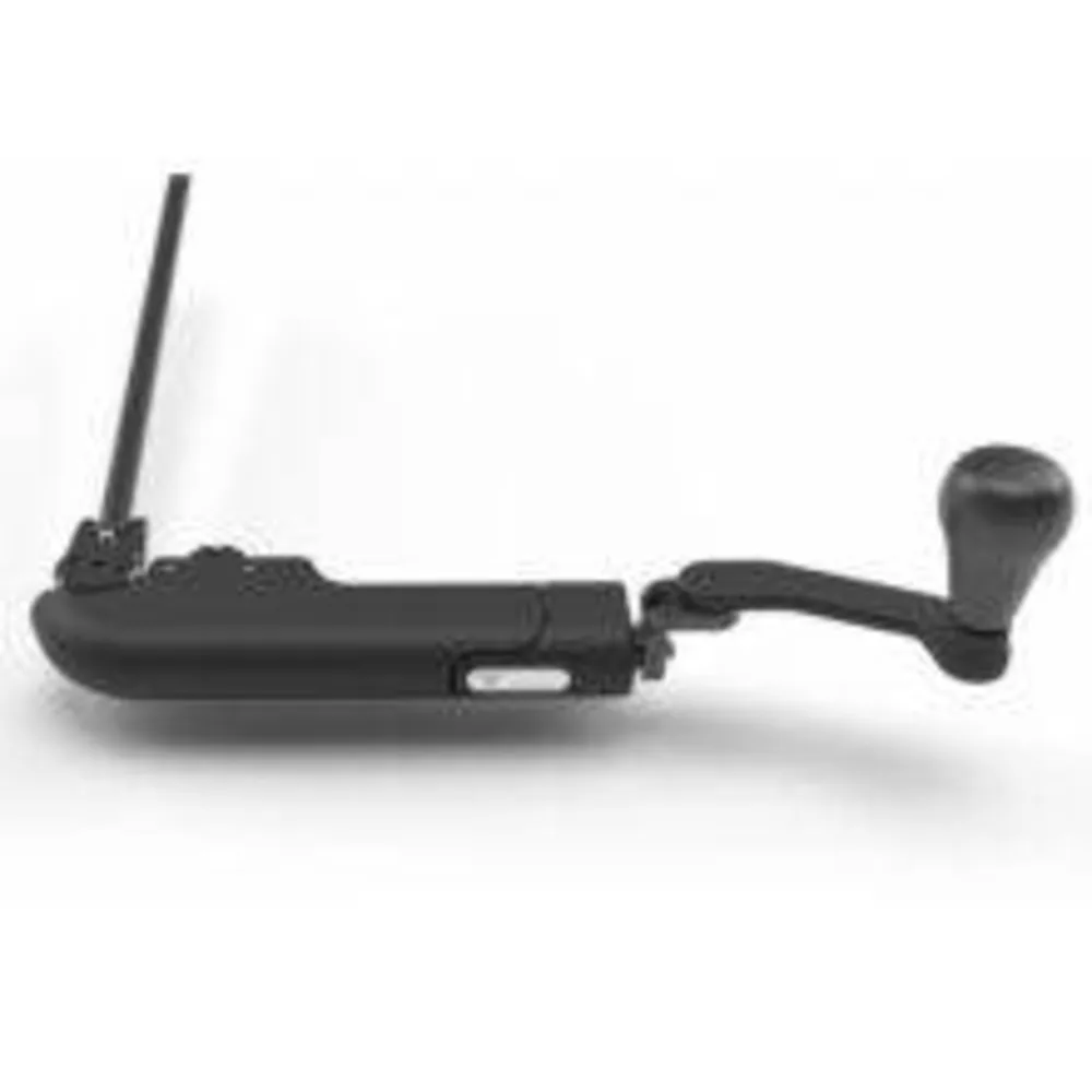 Veigel eConnect: Understeering Control (Push Pulls) mobility product 3