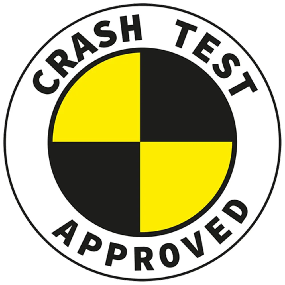 Karma Blazer 2 Crash Tested Powered Wheelchair mobility product 8