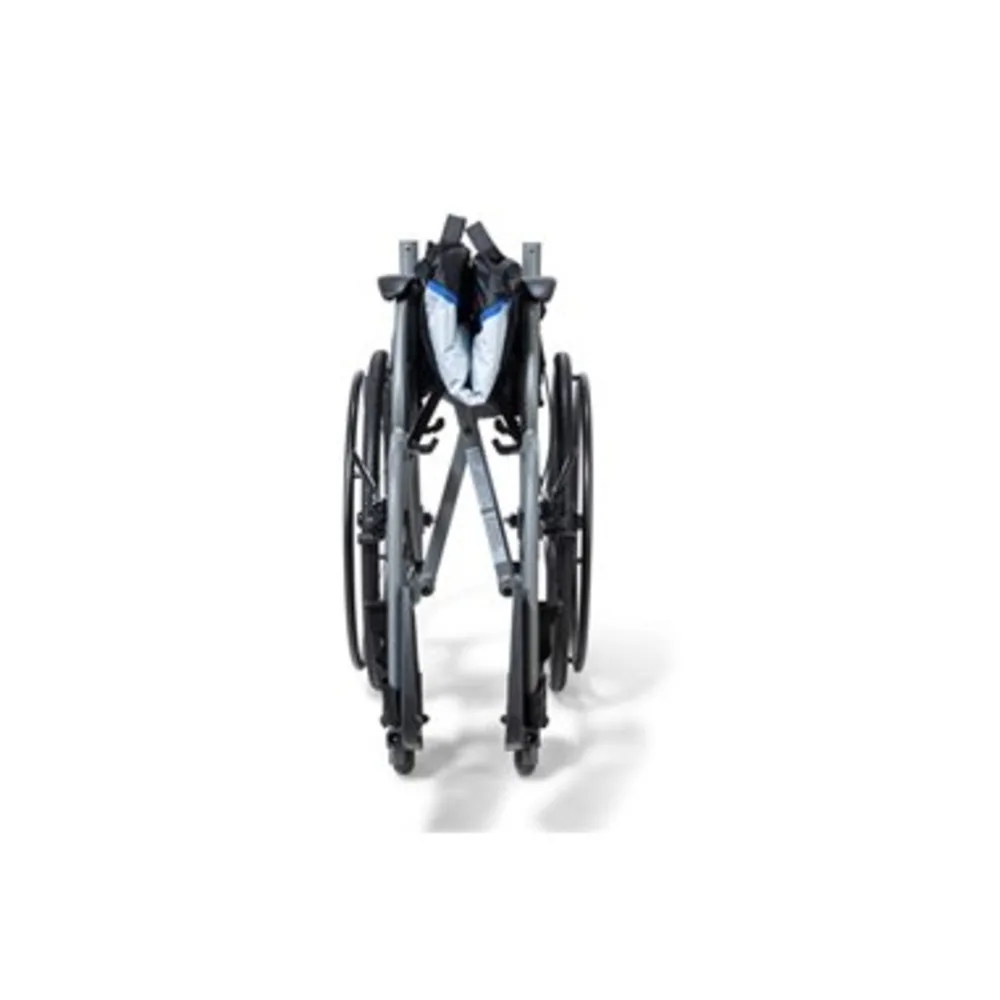 Drive Medical AeroMg Self Propelled mobility product 5