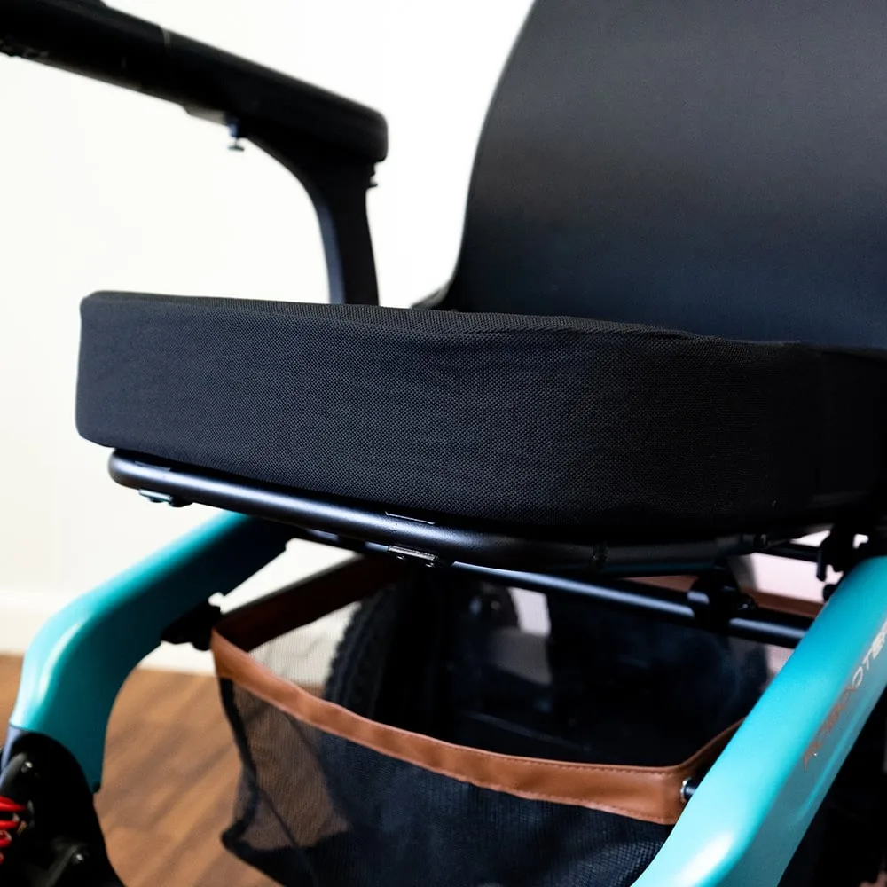 Robooter E60 mobility product 12