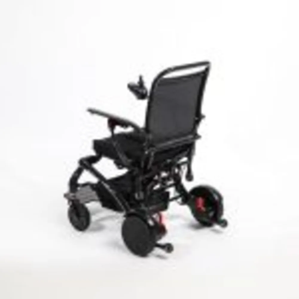 Motion Health care Photon Lite mobility product 3