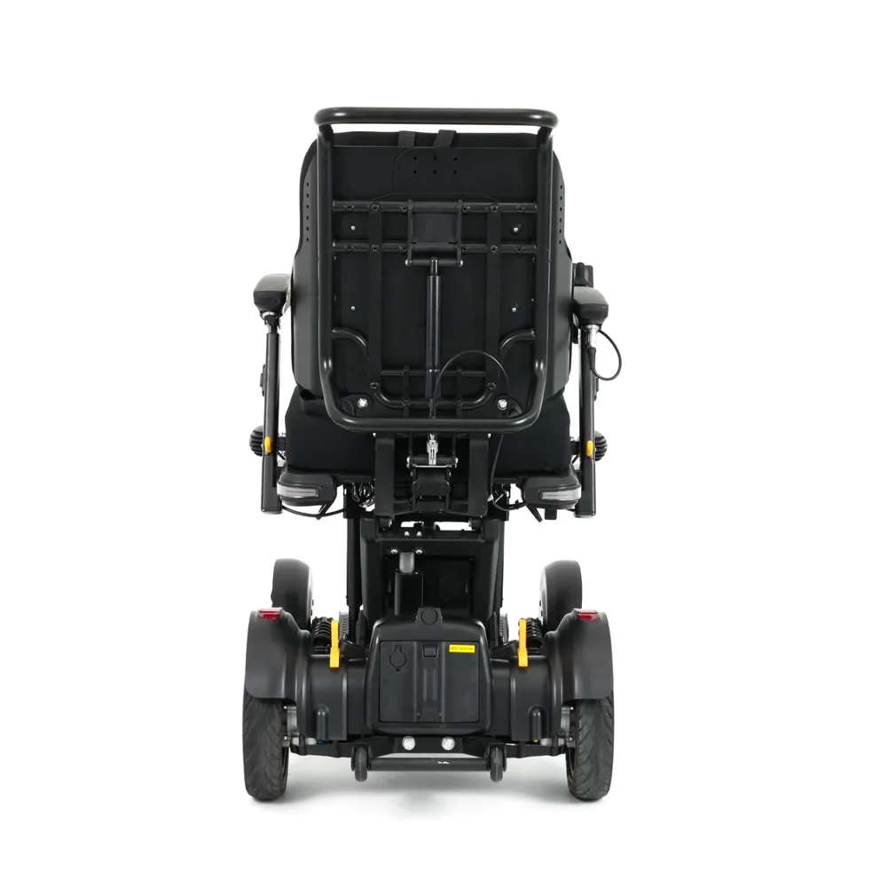 XSTO M4 Pro Power Wheelchair mobility product 6