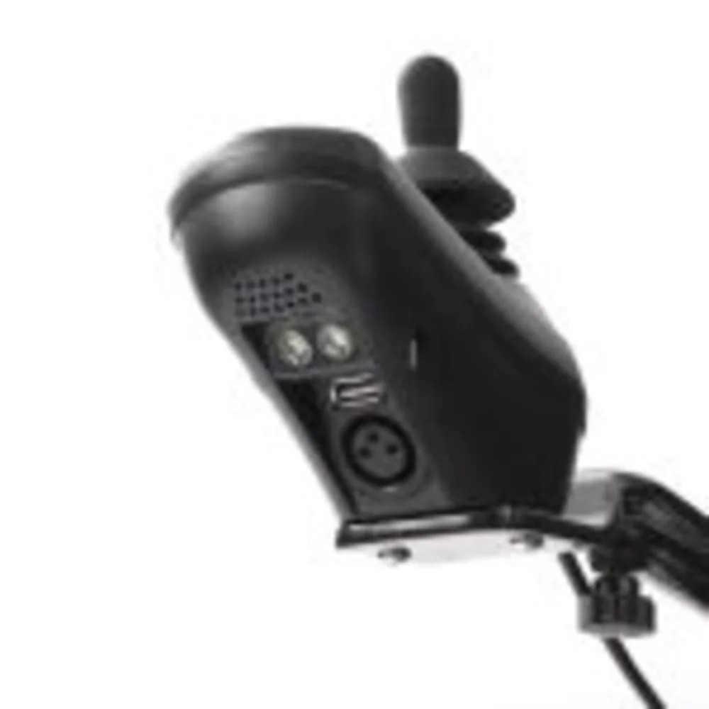 Motion Health care Photon Lite mobility product 9