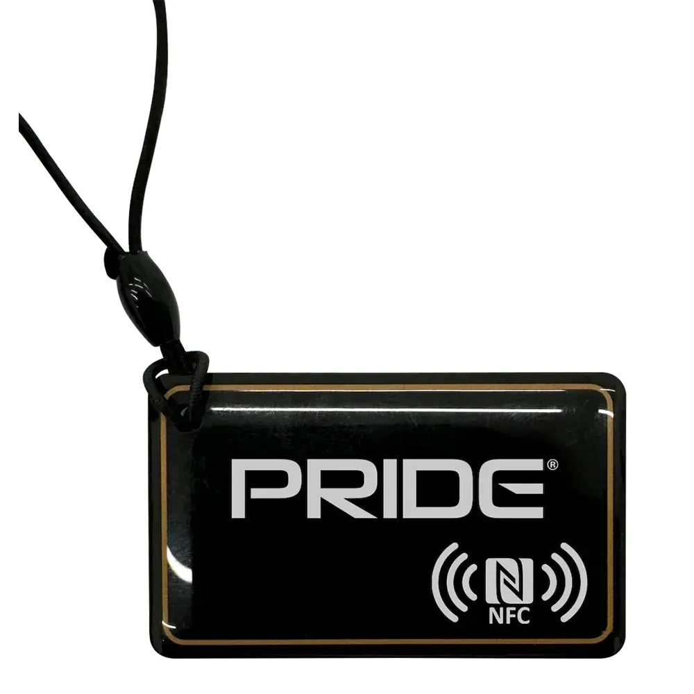 GoGo Carbon Ultra Lite mobility product 6