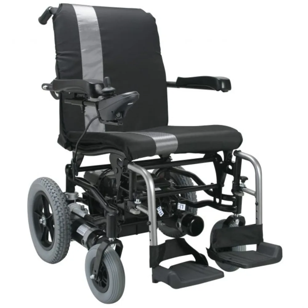 Karma Traveller mobility product 2