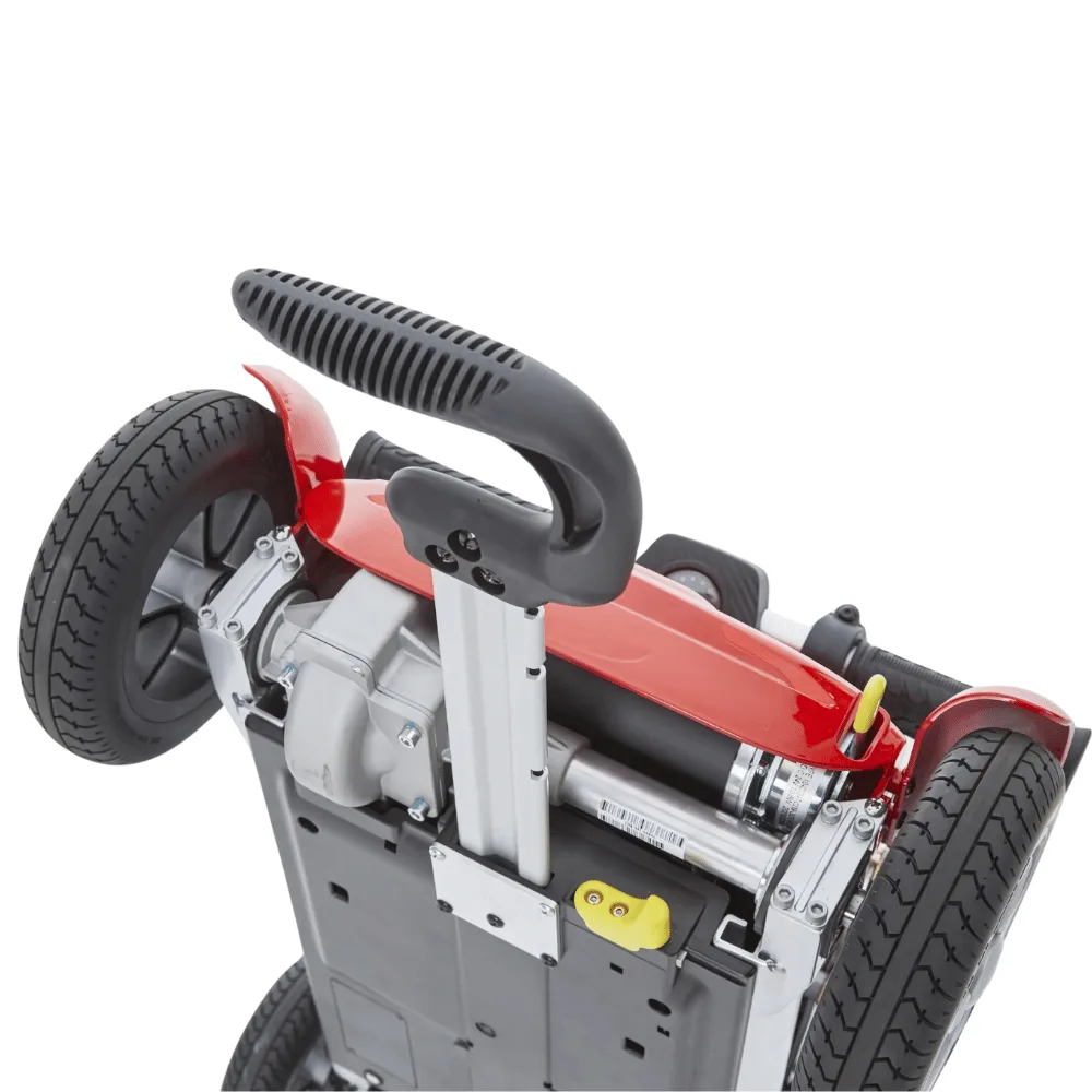 Motion Health care mLite mobility product 7