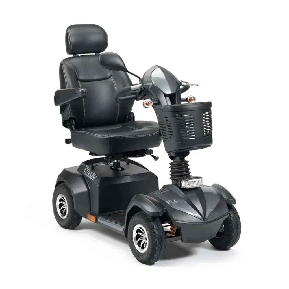 Drive Medical Envoy 8 mobility product 2
