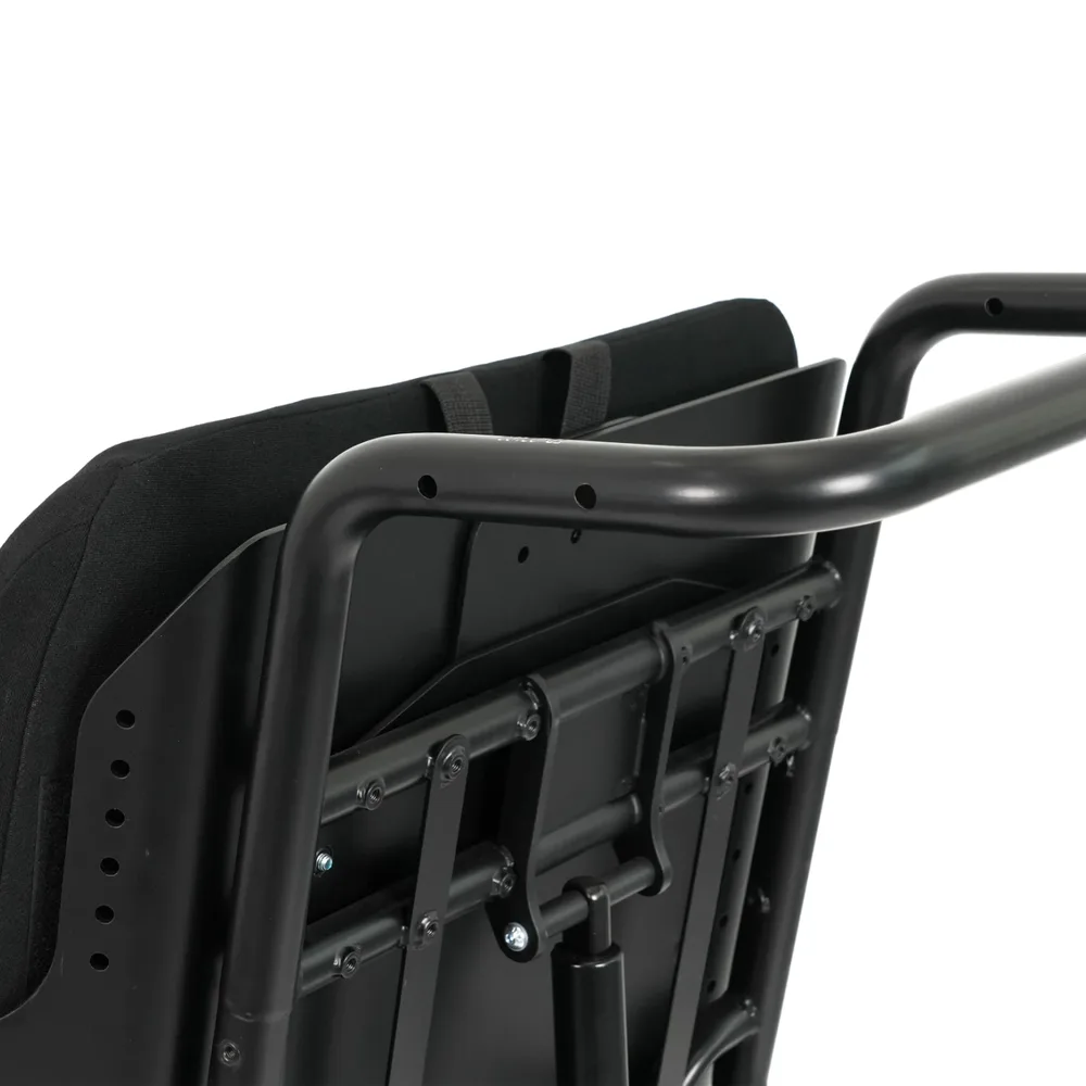 XSTO M4 Pro Power Wheelchair mobility product 11