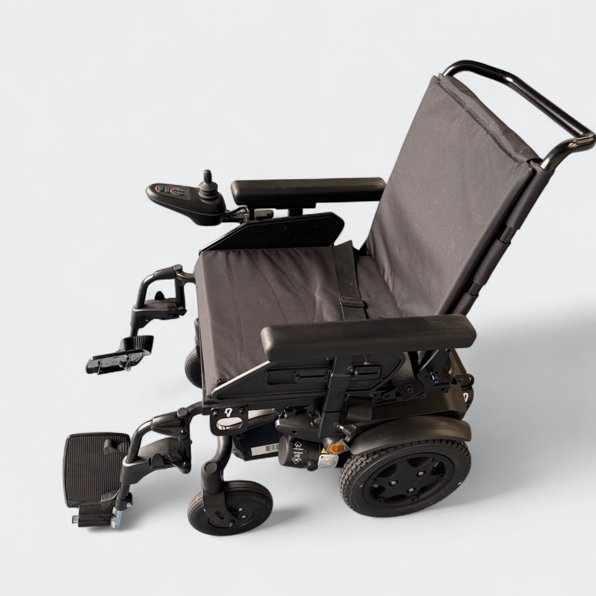 Q100 — image 2