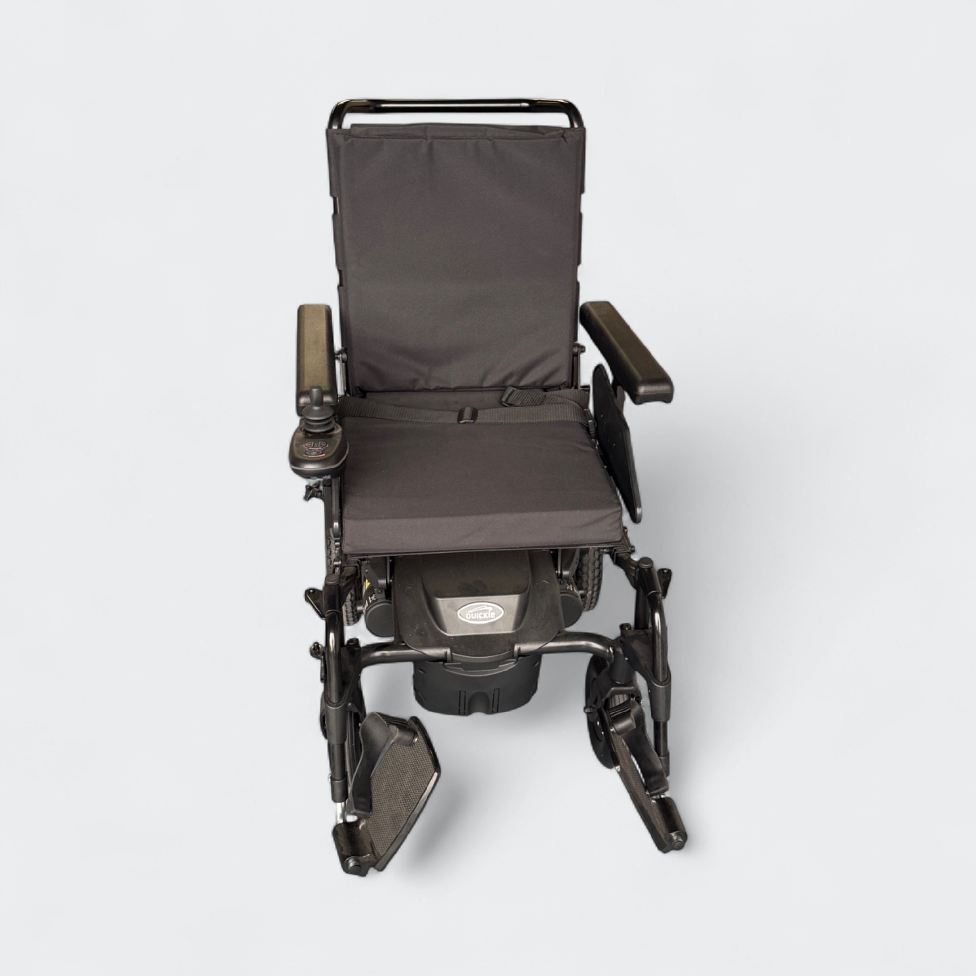 Q100 — image 4